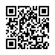 QR Code for 1Ky9tabfPTB99meKXtxZSDGsYWZNoWubW6