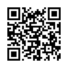 QR Code for 1Ky9uGbTyHXaEGnRC2fcSo4ETdPvyqSpYv