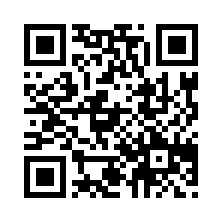 QR Code for 1Ky9ujMkMWRFiASAgsTnS4PwEEEX11uER9