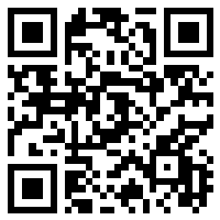 QR Code for 1Ky9x3GWh3BCpXZsRb2Wgzdw2Y7ikoibWS