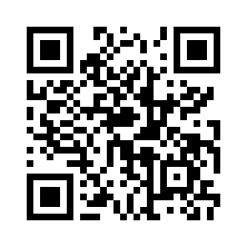 QR Code for 1KyA1cbL9237WUS9nf84ubbvsdc3b8s2sc