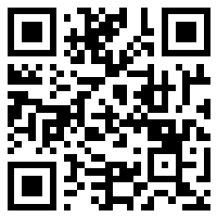 QR Code for 1KyA2SEaX94br5GVxRhLCVsPZAYDL59GRm