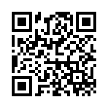 QR Code for 1KyA37NLby6cbVvgpWoSNGBCo7KcfWDne7