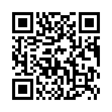 QR Code for 1KyA9gyW6wU99e58eiLtb3uxRhGgLLaQkV