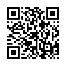 QR Code for 1KyABF8eUg6qtByB2oSVchunrtJ3muNLFR