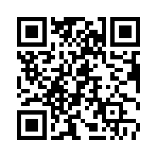 QR Code for 1KyACeSxoDAQqamFNv8BW6p4cny7WCDtLs