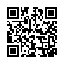 QR Code for 1KyADmYRTqYVVEpfmEsPMmpSQkcV4wF9eL
