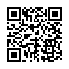 QR Code for 1KyAF4PRFNn4bLugTLE5bMfLxtgppXVwei