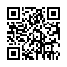 QR Code for 1KyAFoVTshTwAagL8WDBBgu47tsE16PasW