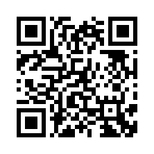 QR Code for 1KyAFuncTAV2mmNCK2qrhXempfNUJd6QPw