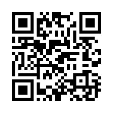 QR Code for 1KyAHhb516eLXEURgaFdTp2PjJAsgAvm5c