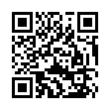 QR Code for 1KyAHpUNihMAs6VKwudd2abLDGadKLvor4