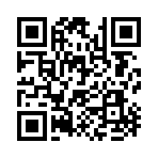 QR Code for 1KyAJPJvFubTPSawsU41wWUBnd3KpnFdHP