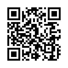 QR Code for 1KyALueA5CStdPgSiF2PDxLc9PkhWEGV1T