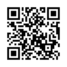 QR Code for 1KyAMWgo5eNS6LaWb4JCfDfnNxKN3qDExa