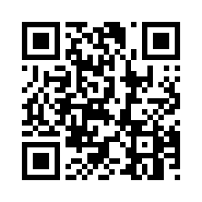 QR Code for 1KyAPWTVbiP6AHAZrd2nsf6jbd1JouSyqd