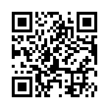QR Code for 1KyAQPCP7axSt9f79FsX9Y2gYXUSX3ZVj7