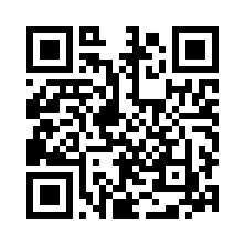 QR Code for 1KyAQaSffAnzRWY6cSHGMAxfVV4om69dkY