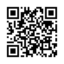 QR Code for 1KyAQxtfaki2uwa2YVi34vL4oSNdVFxbMt