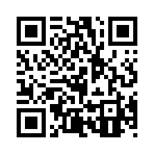 QR Code for 1KyARCzKs9tcEJddv89n67SdQ3bXYcqRea