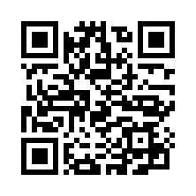 QR Code for 1KyASCBTQf8GnRyvfzwJrHRS3CC2zfYGmu
