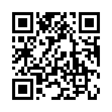 QR Code for 1KyATDsHVyJSVxQPNge6fRxr2CxyPLFuDN