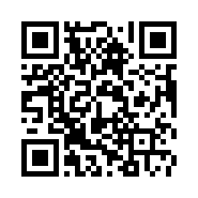 QR Code for 1KyATmtqoFqeJf51XgZUNVVwn7jep2VSCb
