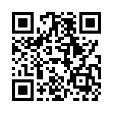 QR Code for 1KyATsYvTdpqVK6uTJsBZSbGk58iTYAW1i
