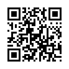 QR Code for 1KyAU2NRSEMFdfcCANao7kcDsntsnmpXve