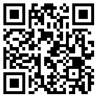 QR Code for 1KyAWyfExuj71zonQS3uDg1bbnsVq6Dt5x