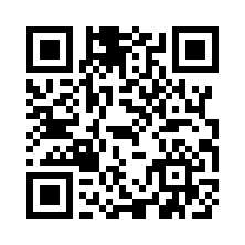 QR Code for 1KyAX4kvLpdK562Yuh6KMuUecrDyhtV3xh