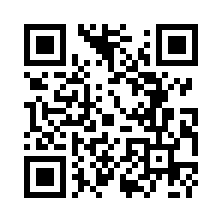 QR Code for 1KyAbTW6atxtjLapCW53xYS3qKMWif15bZ