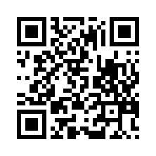 QR Code for 1KyAeMD3QdjoC7xq4cBC95agdcZGRXCHQc