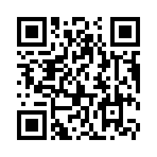 QR Code for 1KyAhFrjdiA4wMafLPntVa6B8Mb7BE1QjB