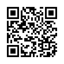 QR Code for 1KyAi2rJeok6MbKFsVP34ru2vrXAEa6RnX