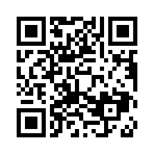 QR Code for 1KyAk7mKVUPzVacyG15SX6ExtdmuP2FUCo