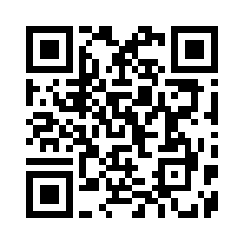 QR Code for 1KyAm6h4eouUGpsTe9pEsdi3MF9RNwKoRk