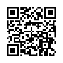 QR Code for 1KyAn7o1SANpTz8NY2MAmnSZPBYAmHHn7V