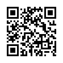 QR Code for 1KyApJJ4iXAFFayDtNK5yit1bMH1ArqAxr