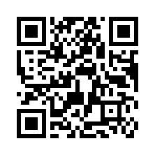 QR Code for 1KyApUHPGt7sxWLE5GjWraMf12sxSXAzCw