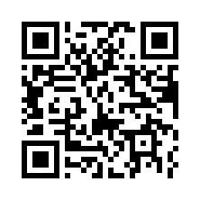 QR Code for 1KyAr5sLfqUDJr6pNRQKTNUA9MbUiWFgrF