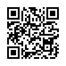 QR Code for 1KyArmRR2DfNdVZRaeGqM4PZCpia3rXzC7