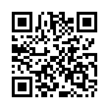 QR Code for 1KyAs7BimaaJikvbHKEkBvYBjbgYG7ZdP8