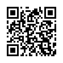 QR Code for 1KyAsQ8aRH83CCPBYqGW9wVLjSP6Vfu4ET