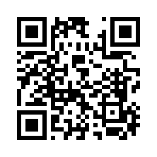 QR Code for 1KyAsUKZSawze31iRM3BWpUTvTcXDAfP6R