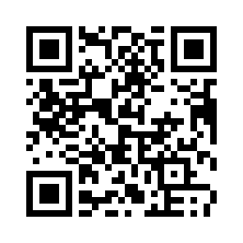 QR Code for 1KyAtA3x2UYiPWbSWPMComqjycJwCjuxYg