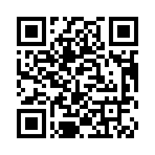QR Code for 1KyAtYaJLrHjwkUsUdWijitxuoLUeKpCS7