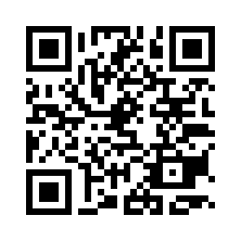 QR Code for 1KyAtr7cFoCf3p9727tzk7vgWTdBwZxTnR