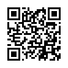 QR Code for 1KyAwCobeF1myQbhtmysRVR5cVgkegGa69