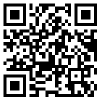 QR Code for 1KyAwXiVK1ALvodsMohfdTtBE2oHkUYFnP